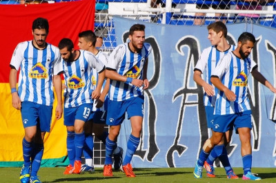 Ιωνικός: Καλλέργης μετά τους Σαντριά, Βουτσιώτη