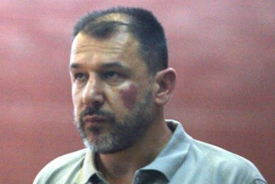 Λιόγας: «Θα γίνει μάχη»