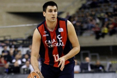 Εφές: Στις… υπηρεσίες του Αγγέλου ο Μπιέλιτσα