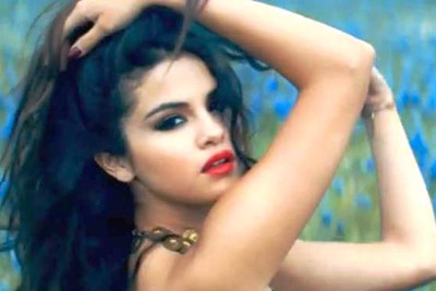 Τι είναι ο λύκος από τον οποίο πάσχει η Selena Gomez