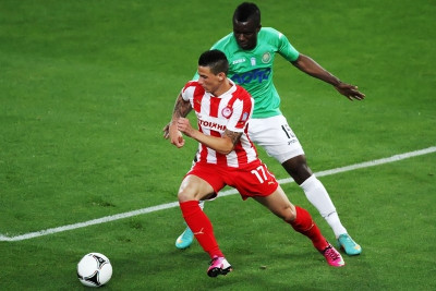 Πλατανιάς: Πολύ κοντά ο Βλαχοδήμος