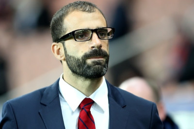 Ισά: «Καμία αλλαγή τον Γενάρη»