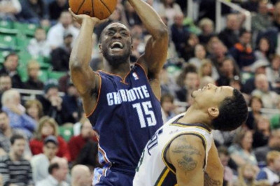 Γιούτα Τζαζ: «Καθάρισε» ο Μπερκ με Μπόμπκατς (video)