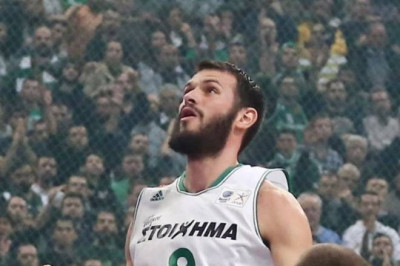 Φώτσης: «Να είμαστε έτοιμοι»