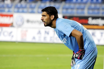 ΑΕΚ: Θέλει Ανέστη