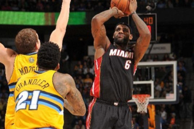 «Βασιλικά» γενέθλια με πόνο