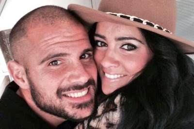 Παναθηναϊκός: Η υποδοχή του Νάνο στο 2014 (photo)