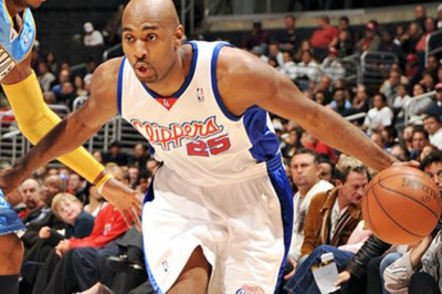 Ολυμπιακός: Ανακοίνωσε Κόλινς