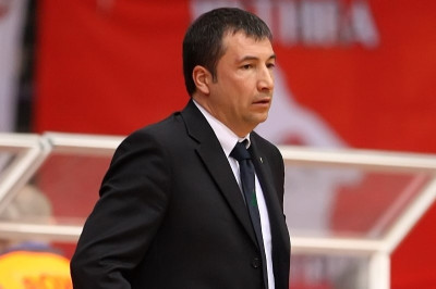 Μπάνκι: «Ταυτότητα ο Διαμαντίδης, σύμβολο ο Μπατίστ»