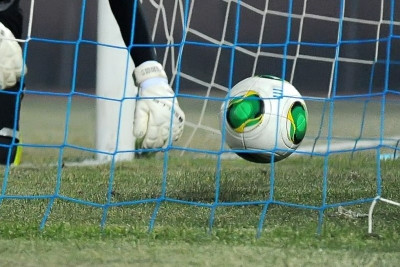 100 γκολ του 2013 σε 12 λεπτά! (video)