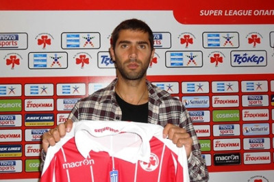 Πλατανιάς: Μενδρινός και επίσημα