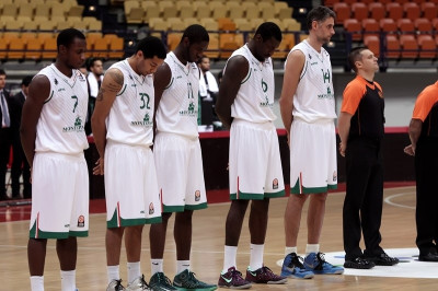 Σιένα: Πώς να αντέξει… (videos+photos)