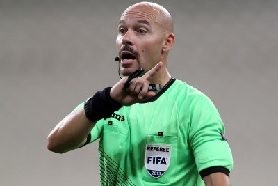 Super League: Κάκος στο Αγρίνιο, Παπαπέτρου στο Φάληρο