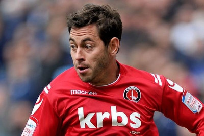 Απόλλων Σμύρνης: Για Κουκ και… Λουσέρο!