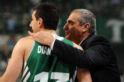 Απόλυτα έτοιμος και διαβασμένος!