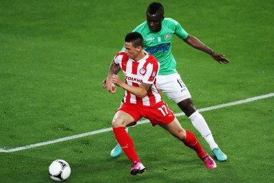 Πλατανιάς: Λιγοστεύουν οι πιθανότητες για Βλαχοδήμο