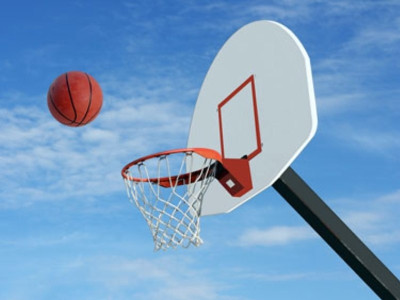 Μια τάπα αλλάζει μια... ζωή (video)