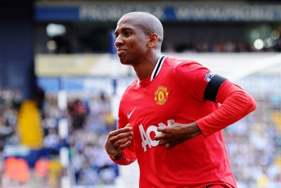 Μάντσεστερ Γιουνάιτεντ: Αμφίβολος με Ολυμπιακό ο Γιανγκ