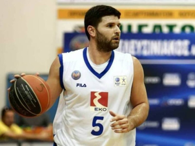 Πανελευσινιακός: Να ξεπεράσει τον Τόμιτς