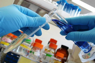 Ανέπτυξαν φάρμακο που αντιστρέφει τα συμπτώματα της σκλήρυνσης