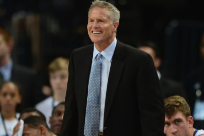 Φιλαδέλφεια 76ερς: Έτσι… μας αρέσει