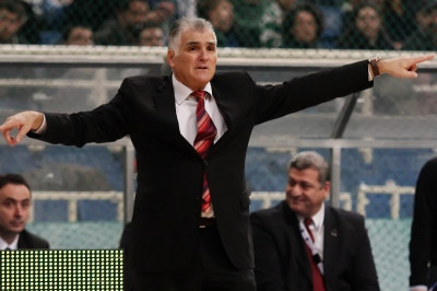 Μαρκόπουλος: «Περίεργο παιχνίδι»