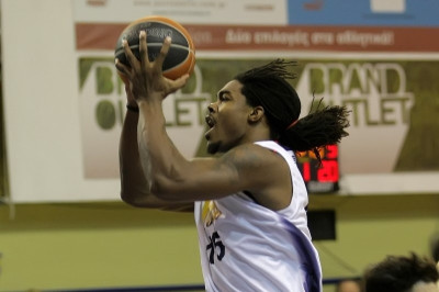 Ρέθυμνο: Τέλος ο Αλεξάντερ