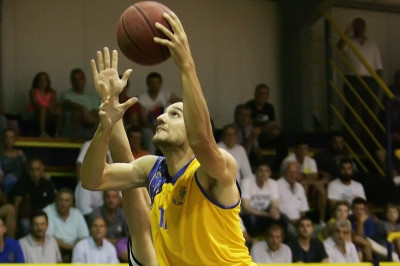 Α2: Κορυφή μέσω Λαγκαδά το Ψυχικό