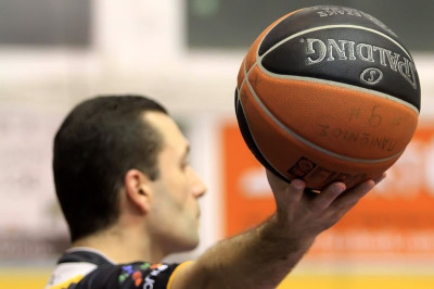 Basket League ΟΠΑΠ: Καλό... ποδαρικό στις έδρες