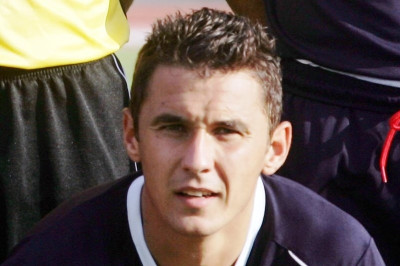 Αγροτικός Αστέρας: Στον Εύοσμο ο Αλεξάνδροβιτς