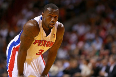 Ντιτρόιτ Πίστονς: Συνεχίζουν χωρίς Στάκι