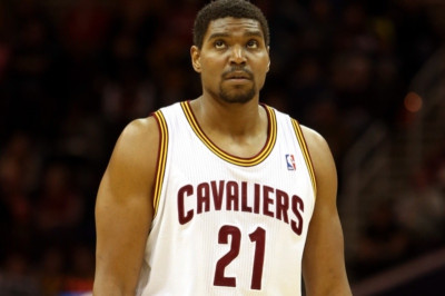 Λος Άντζελες Λέικερς: «Σφήνα» Τζαζ για Μπάινουμ