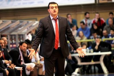 Γιαπλές: «Να δώσουμε αποδείξεις στους… εαυτούς μας»