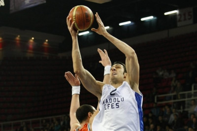 Τουρκία: Νίκησε τον Αγγέλου ο Ιτούδης