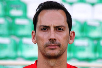 Βάλλας: «Θα είμαστε ανταγωνιστικοί»