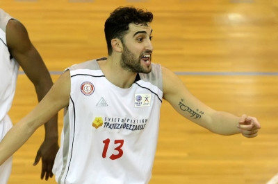 Ματαλόν: «Κερδίσαμε χάρη στον κόσμο»