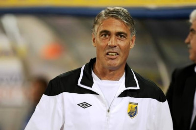 Χάβος: «Δώρο στον πρόεδρο»