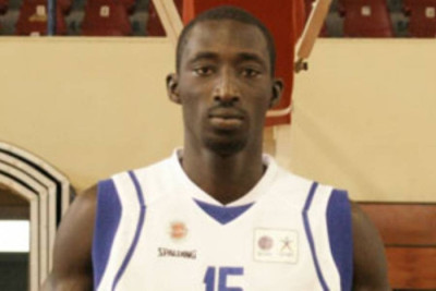 Φαγιέ: Από τις θεραπείες στο ματς και... ανάποδα