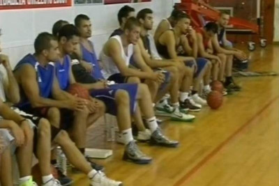 Βόρειος Όμιλος: Ακάθεκτη η Λιβαδειά