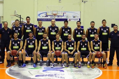 1ος Όμιλος Νότου: Με ανατροπή ο Σπόρτιγκ