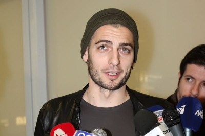 Παναθηναϊκός: Την Τετάρτη ανακοινώνεται ο Πέτριτς