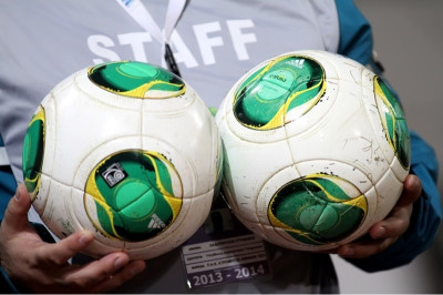 Δόξα Νέας Μανωλάδας - Καλαμάτα 2-1