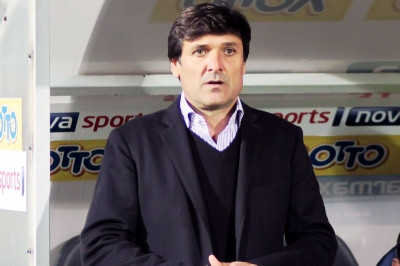 Λεβαδειακός: Κρίσιμες μέρες για Καραγεωργίου