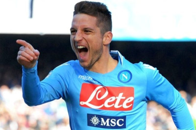 Μέρτενς: «Δεν τα παρατάμε»