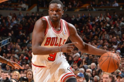 Στους Καβαλίερς ο Ντενγκ!