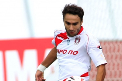 Αγροτικός Αστέρας: Ενίσχυση με Καπία