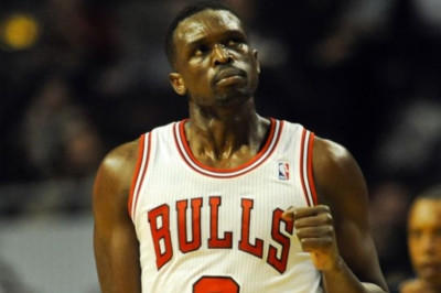 Κλίβελαντ Καβαλίερς: Αναβολή στο ντεμπούτο του Ντενγκ