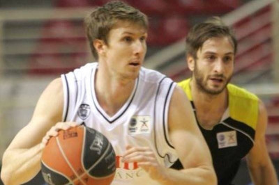 Πέιν: «Έτσι θα πετύχει ο ΠΑΟΚ»