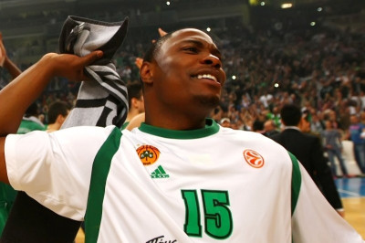 Στη Νανσί ο Μπανκς