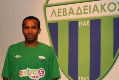 Ασουνσάο: «Να βγούμε στην Ευρώπη»